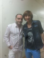 /album/resim-galerisi/%c5%9fahin-k-%29-jpg1/